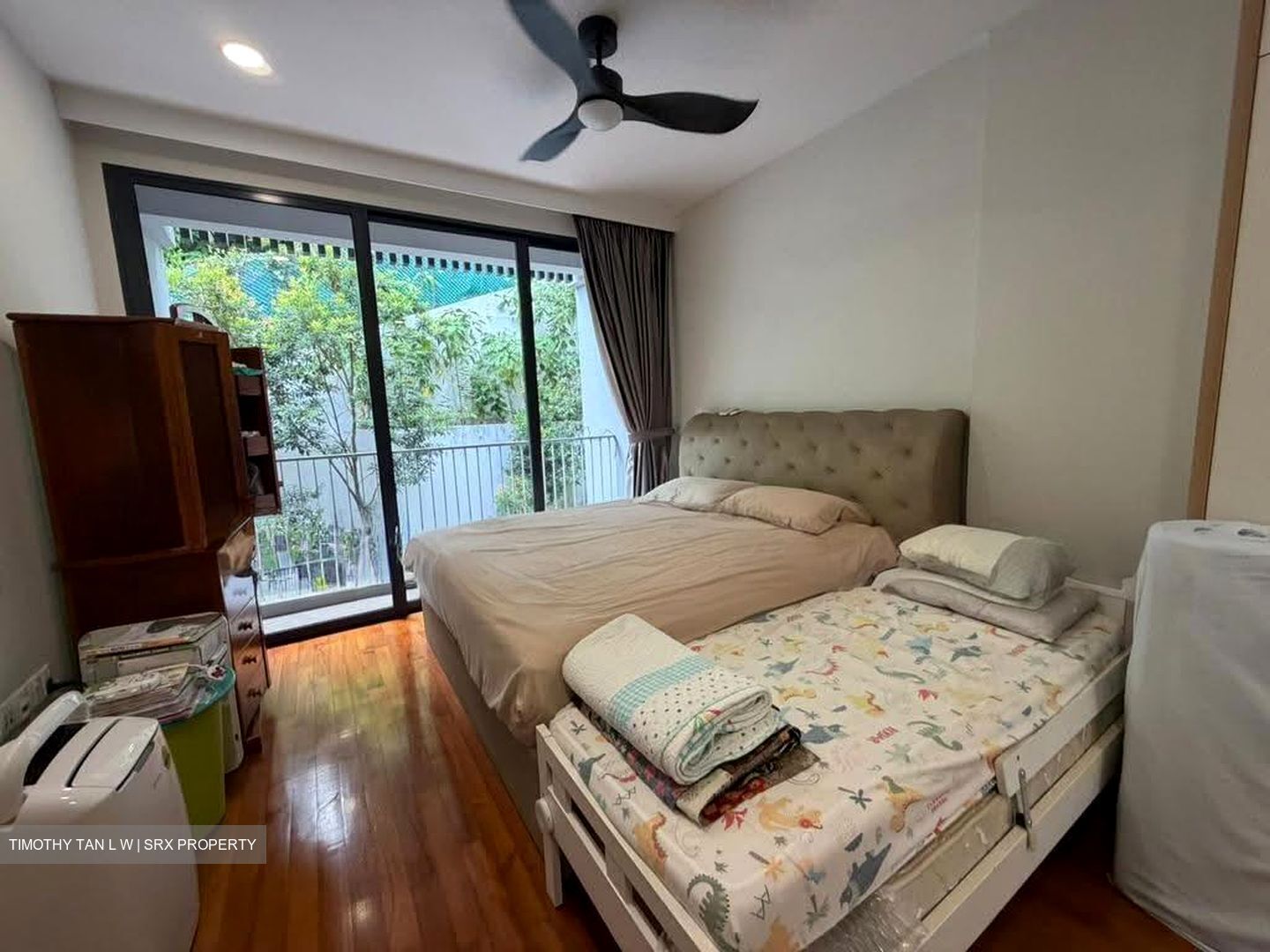 Elite Residences (D15), Terrace #610664041